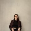 Иконка канала kroshkina_bankrotstvo