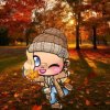 Иконка канала Avatar~mila