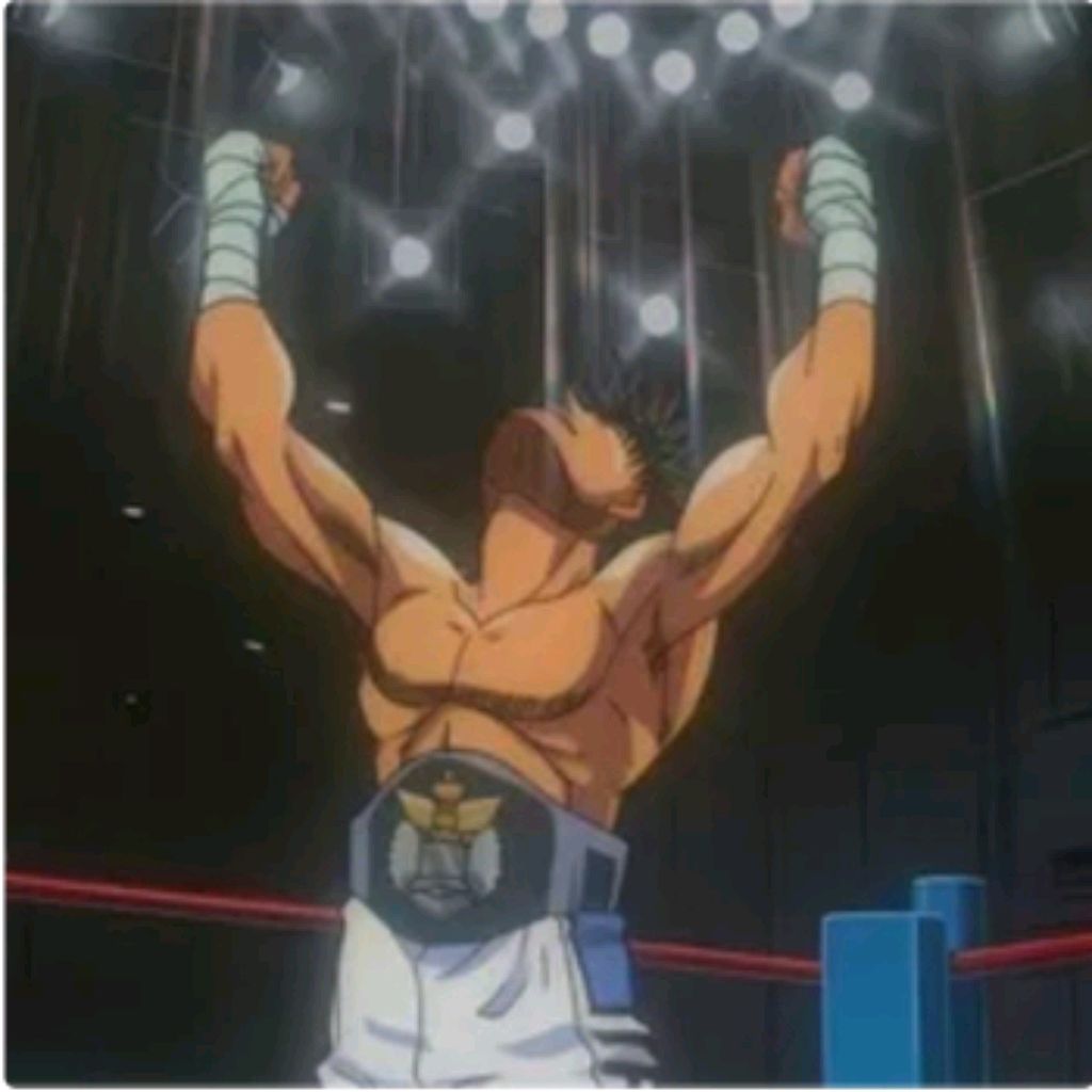 Иконка канала Champion