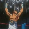 Иконка канала Champion