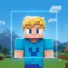 Иконка канала BlueBlock Hero