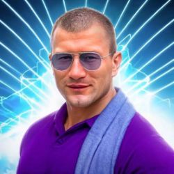 Иконка канала Андрей Лукин ЛУЧШЕЕ