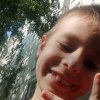 Иконка канала Ярослав Здравствуйте