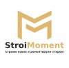 Иконка канала СтройМомент