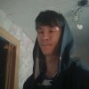 Иконка канала Артур Шишкин