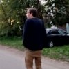 Иконка канала Иван Пасхин