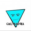 Иконка канала cmetanka.2