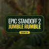 Иконка канала EPIC Standoff 2