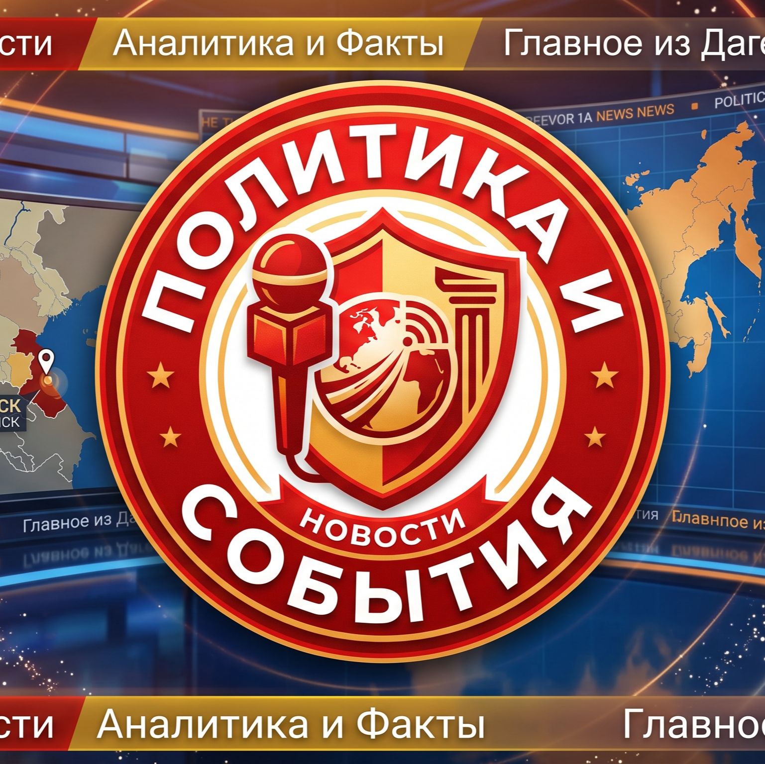 Аватар