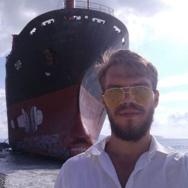 Иконка канала ЕГЭ/ОГЭ Доступно и Понятно по истории обществу