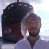 Иконка канала ЕГЭ/ОГЭ Доступно и Понятно по истории обществу