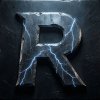 Иконка канала Стиль RAMMSTEIN