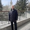 Иконка канала Встреча с песней
