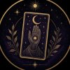 Иконка канала Счастье Есть