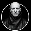 Иконка канала Дизайнер интерьера Сергей Гринцов
