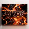 Иконка канала Fantom Black🍂🍁