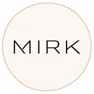 Иконка канала MIRK | Estate Group