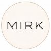 Иконка канала MIRK | Estate Group