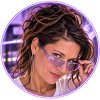 Иконка канала Марина | Нейросети | Контент