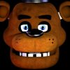 Иконка канала Noob Man