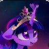 Иконка канала Twilight_story