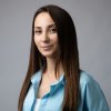 Иконка канала Наталья Еремеева