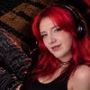 Иконка канала LenaHillPlay