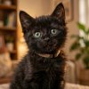 Иконка канала Даша котик