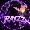 Иконка канала Rayzz