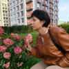 Иконка канала Жизнь в стиле Wellness