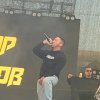 Иконка канала фан захара юсупова (УРЕНГОЙ!)