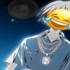 Иконка канала shizzy