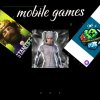 Иконка канала Mobile Game