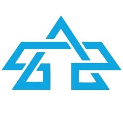 Иконка канала УЦ "Автотехнологии"