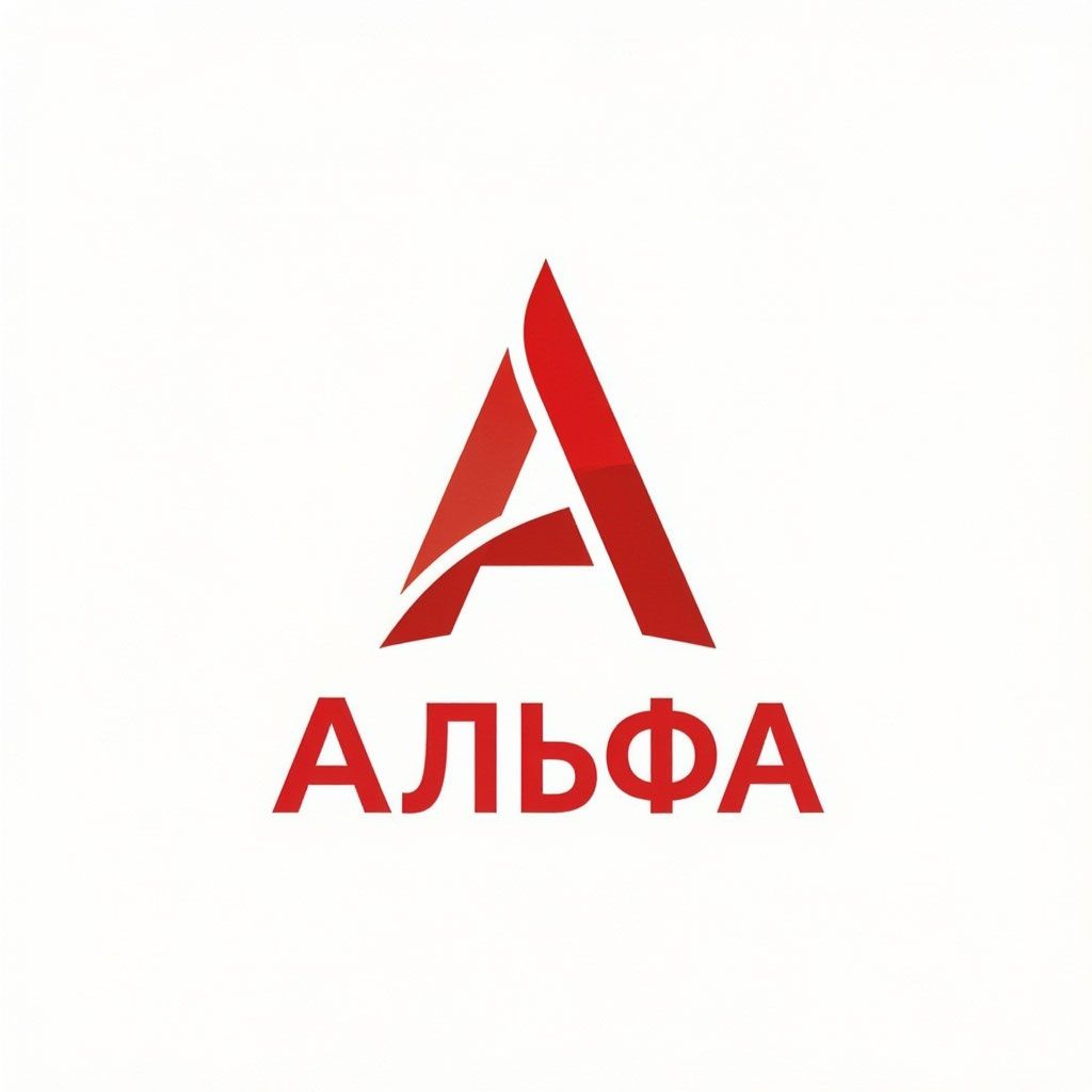 Альфа-ZAR