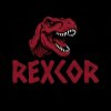 Иконка канала Rexcor