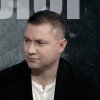 Иконка канала Русский медиаблог