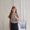 Иконка канала Диана Крут! ❤️𝐃𝐢𝐚𝐧𝐚 𝐊𝐫𝐮𝐭!❤️