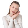 Иконка канала Valentina_Slipchenko