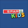 Иконка канала SPAR kids