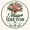 Иконка канала MirCvetov_krd