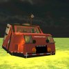 Иконка канала Steptimus Prime