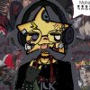 Иконка канала さくら
