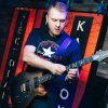 Иконка канала 🎸Юрий Бреусов🎸