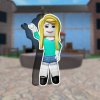 Иконка канала 🤍Cat_rbx🤍