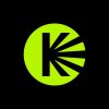 Иконка канала Кинопоиск Спорт