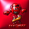 Иконка канала Meaty226(мяско226)