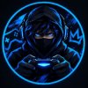 Иконка канала GamePulse