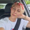 Иконка канала Kristina  Shislova
