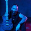 Иконка канала Roman Kurbat
